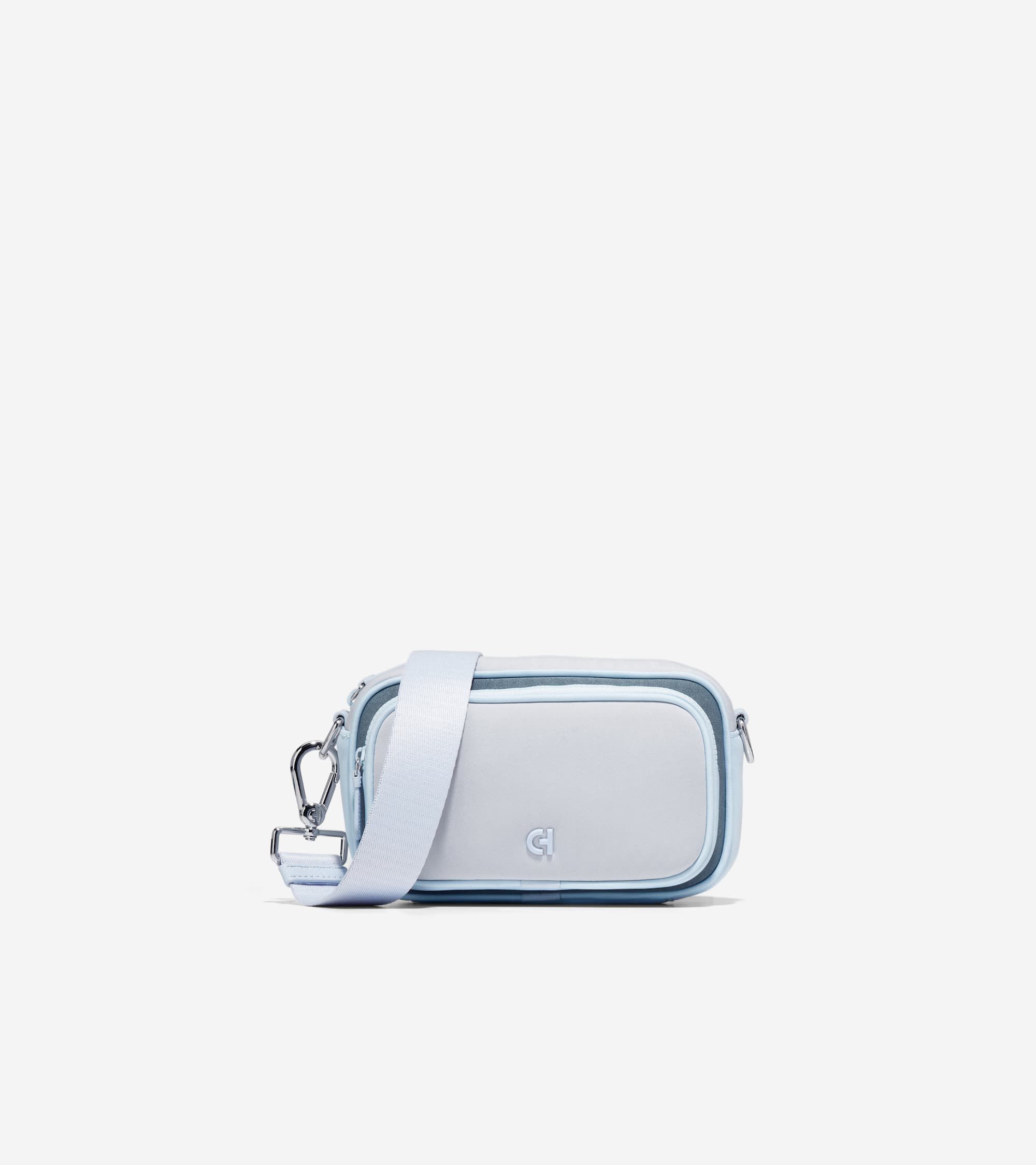 Cole haan belt bag shop